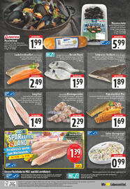 Edeka Prospekt woche 43 Seite 24