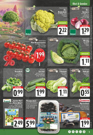 Edeka Prospekt woche 43 Seite 3