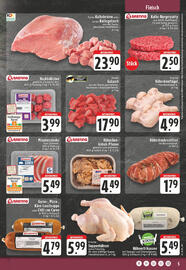 Edeka Prospekt woche 43 Seite 5