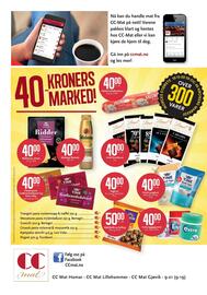CC Mat kundeavis uke 43 Side 12