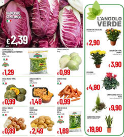 Volantino Galassia Pagina 5