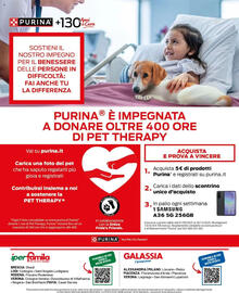 Volantino Galassia Pagina 16