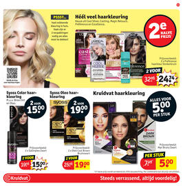 Kruidvat folder Pagina 11