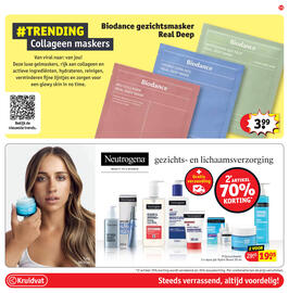 Kruidvat folder Pagina 15
