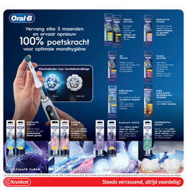 Kruidvat folder Pagina 17