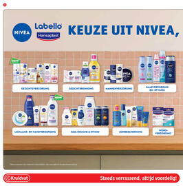 Kruidvat folder Pagina 2