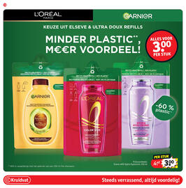Kruidvat folder Pagina 20