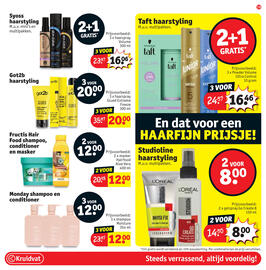 Kruidvat folder Pagina 21