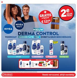 Kruidvat folder Pagina 24