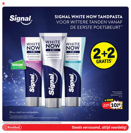 Kruidvat folder Pagina 26