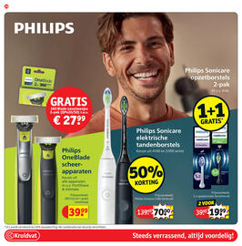 Kruidvat folder Pagina 28