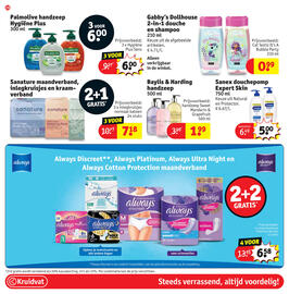 Kruidvat folder Pagina 30