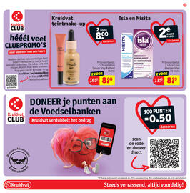 Kruidvat folder Pagina 31