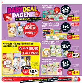 Kruidvat folder Pagina 34