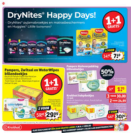 Kruidvat folder Pagina 36