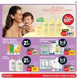 Kruidvat folder Pagina 37