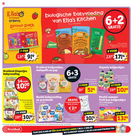 Kruidvat folder Pagina 38
