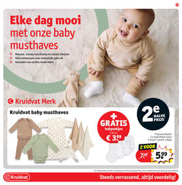 Kruidvat folder Pagina 39