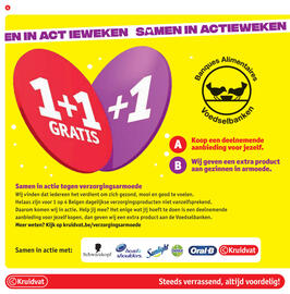 Kruidvat folder Pagina 4