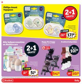 Kruidvat folder Pagina 40