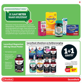Kruidvat folder Pagina 41