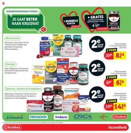 Kruidvat folder Pagina 42