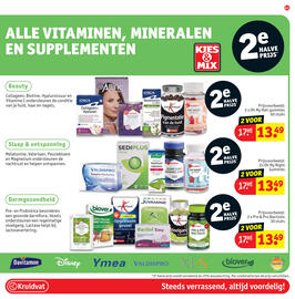 Kruidvat folder Pagina 43