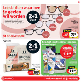 Kruidvat folder Pagina 45