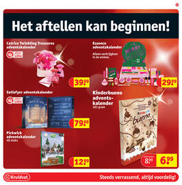 Kruidvat folder Pagina 47