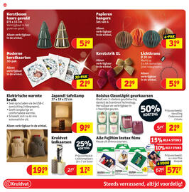 Kruidvat folder Pagina 48