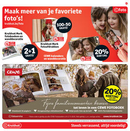 Kruidvat folder Pagina 49