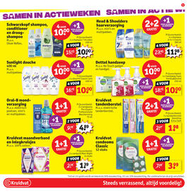 Kruidvat folder Pagina 5