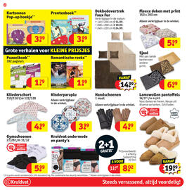 Kruidvat folder Pagina 50