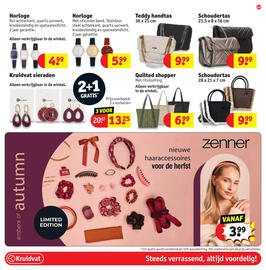 Kruidvat folder Pagina 51