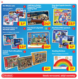 Kruidvat folder Pagina 52