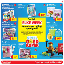 Kruidvat folder Pagina 53