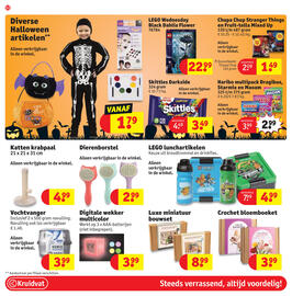 Kruidvat folder Pagina 54