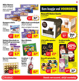 Kruidvat folder Pagina 55