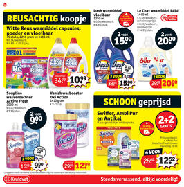 Kruidvat folder Pagina 56