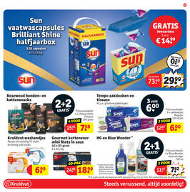 Kruidvat folder Pagina 57