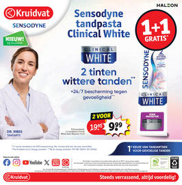 Kruidvat folder Pagina 58