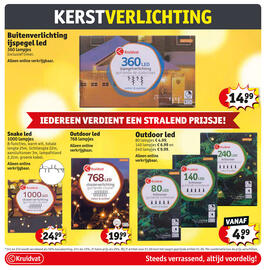 Kruidvat folder Pagina 59