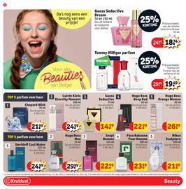 Kruidvat folder Pagina 6