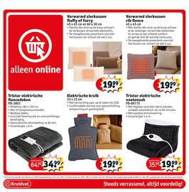 Kruidvat folder Pagina 61