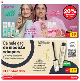 Kruidvat folder Pagina 8