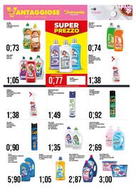 Volantino Vantaggio Cash&Carry Pagina 46