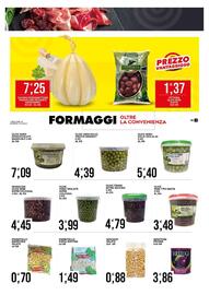 Volantino Vantaggio Cash&Carry Pagina 6