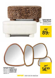 Xenos folder Pagina 10