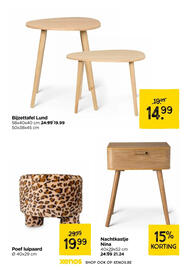 Xenos folder Pagina 11