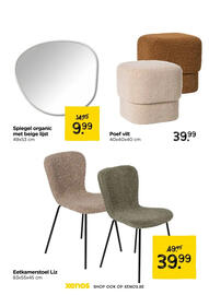 Xenos folder Pagina 12